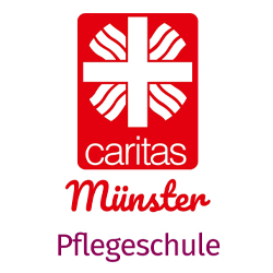 Caritas MS